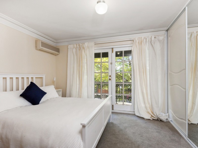 71B Goderich Street, East Perth WA 6004