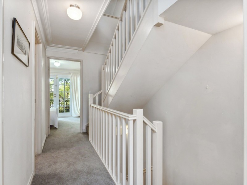 71B Goderich Street, East Perth WA 6004