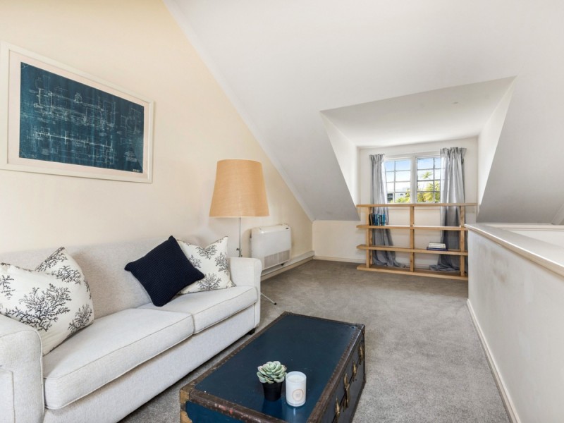 71B Goderich Street, East Perth WA 6004