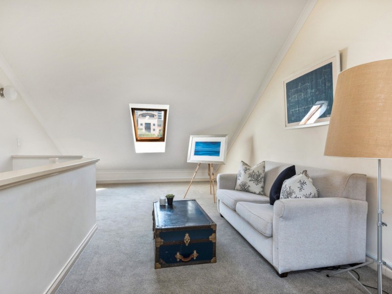 71B Goderich Street, East Perth WA 6004