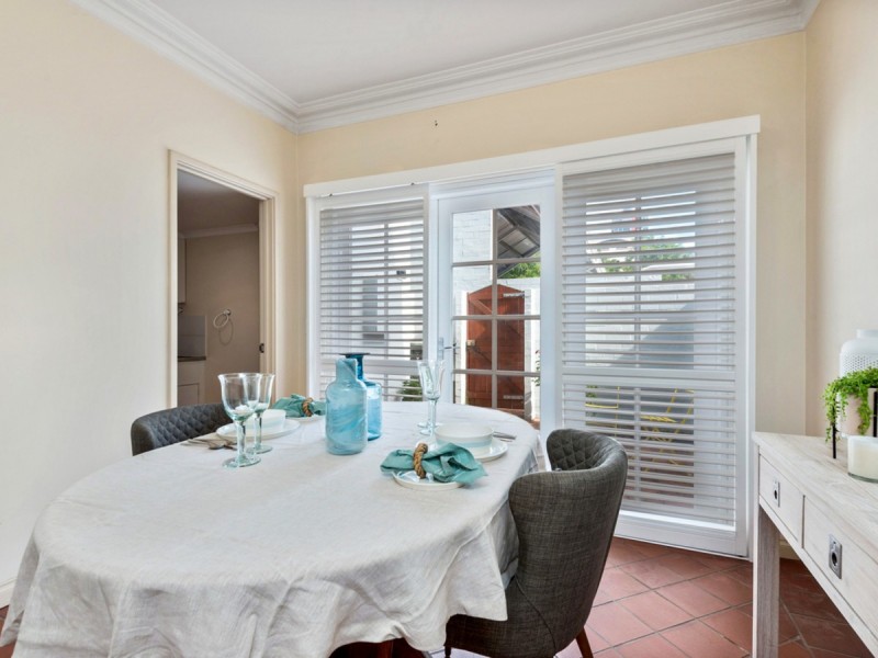 71B Goderich Street, East Perth WA 6004