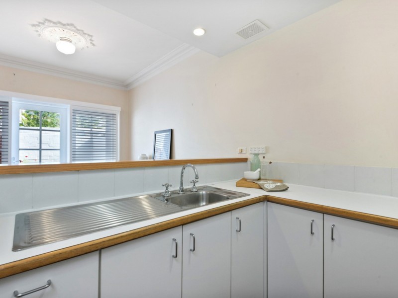 71B Goderich Street, East Perth WA 6004