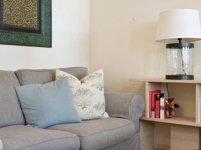 71B Goderich Street, East Perth WA 6004