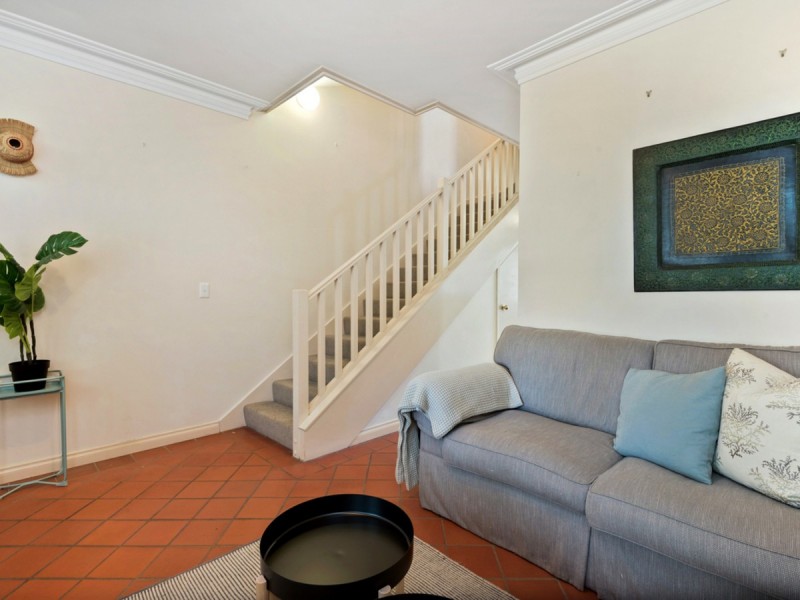 71B Goderich Street, East Perth WA 6004