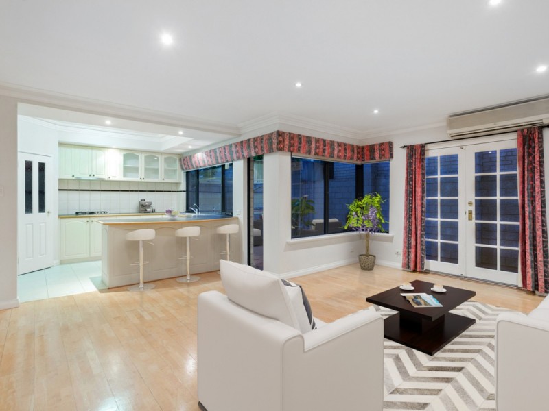 24 Beacon Terrace, East Perth WA 6004