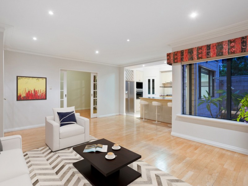 24 Beacon Terrace, East Perth WA 6004