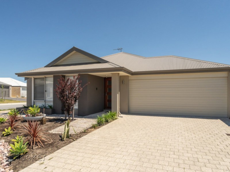 32 Vidalia Drive, Aveley WA 6069