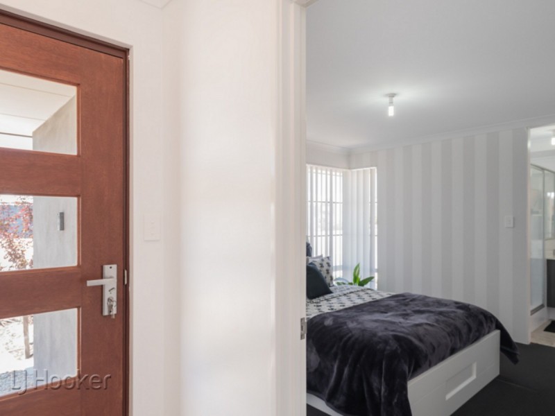 32 Vidalia Drive, Aveley WA 6069