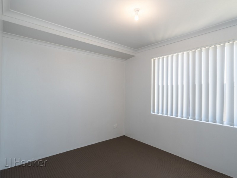 32 Vidalia Drive, Aveley WA 6069