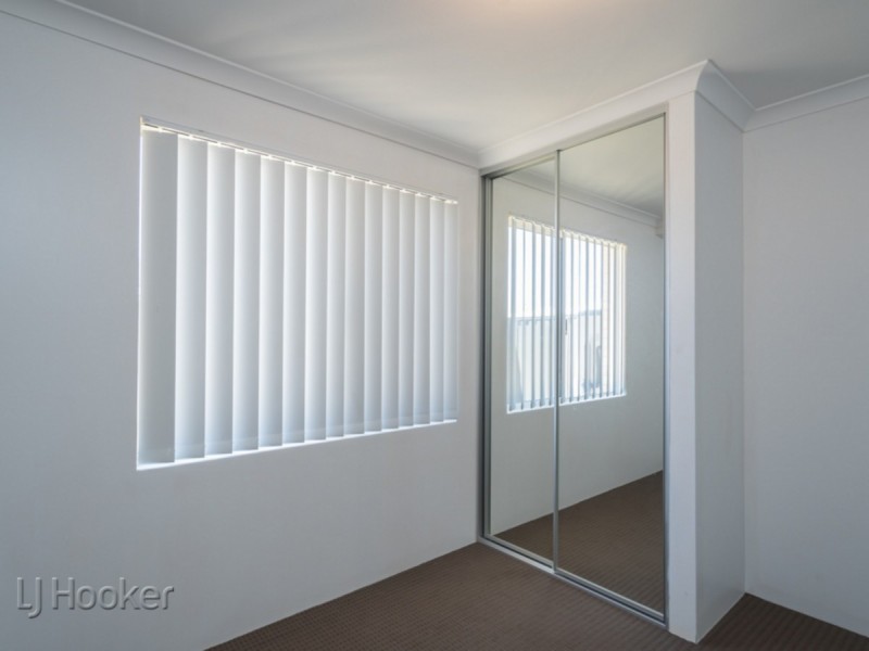 32 Vidalia Drive, Aveley WA 6069