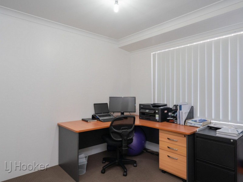 32 Vidalia Drive, Aveley WA 6069