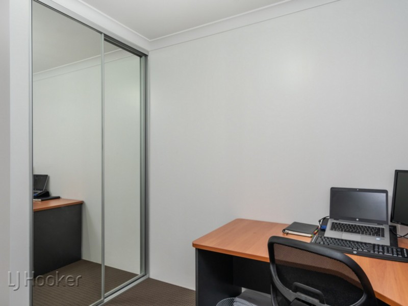 32 Vidalia Drive, Aveley WA 6069