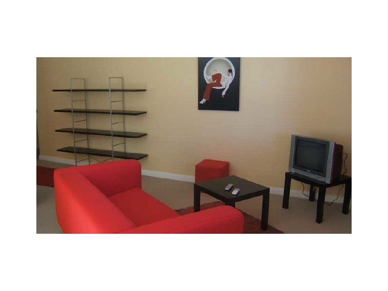 1/28 Bronte Street, East Perth WA 6004