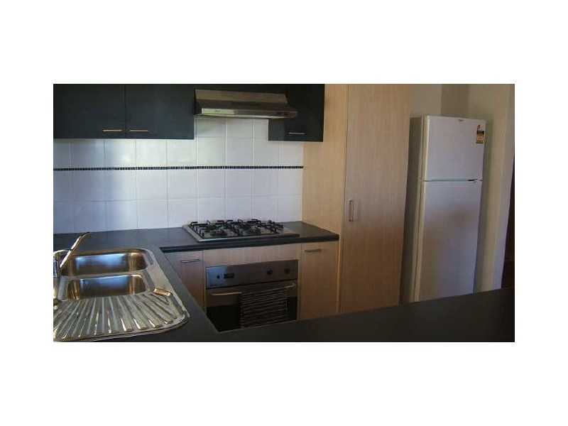 1/28 Bronte Street, East Perth WA 6004