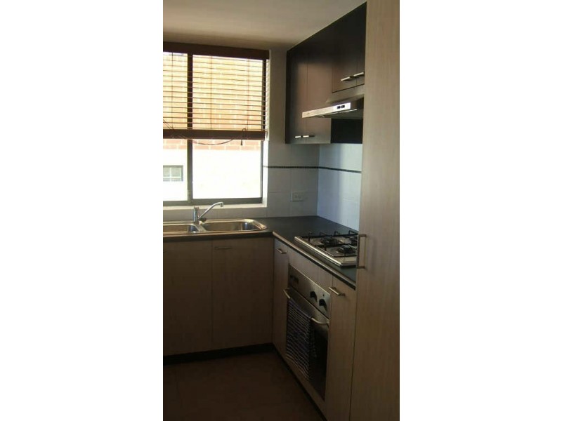 1/28 Bronte Street, East Perth WA 6004