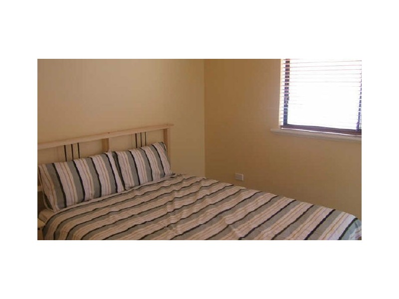 1/28 Bronte Street, East Perth WA 6004