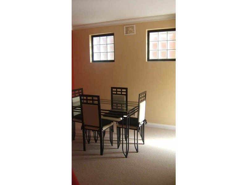 1/28 Bronte Street, East Perth WA 6004