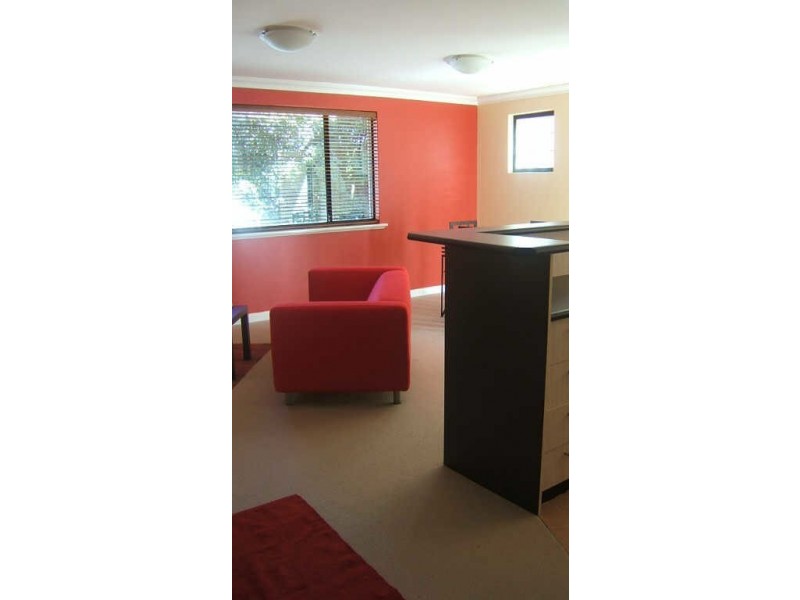 1/28 Bronte Street, East Perth WA 6004