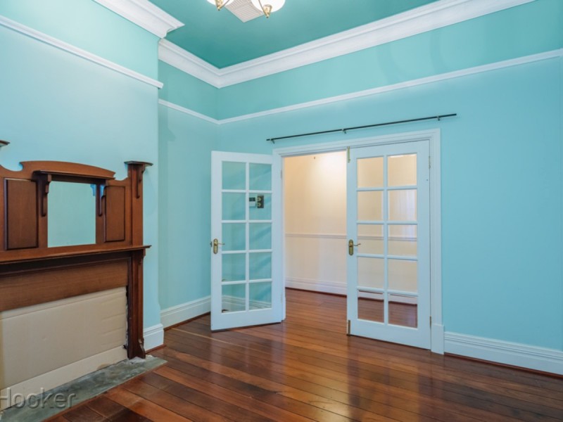 37 Carr Street, West Perth WA 6005