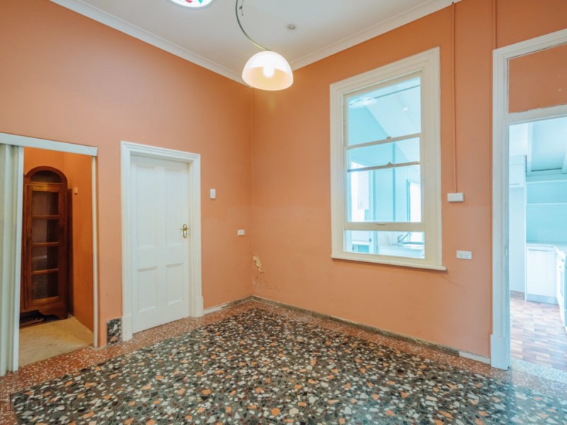 37 Carr Street, West Perth WA 6005