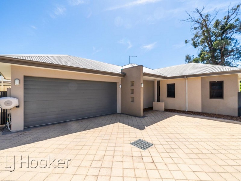 19A Martin Avenue, Rivervale WA 6103