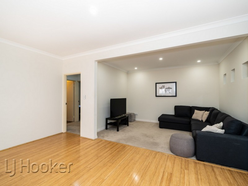 19A Martin Avenue, Rivervale WA 6103