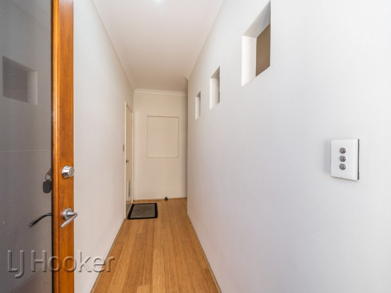 19A Martin Avenue, Rivervale WA 6103