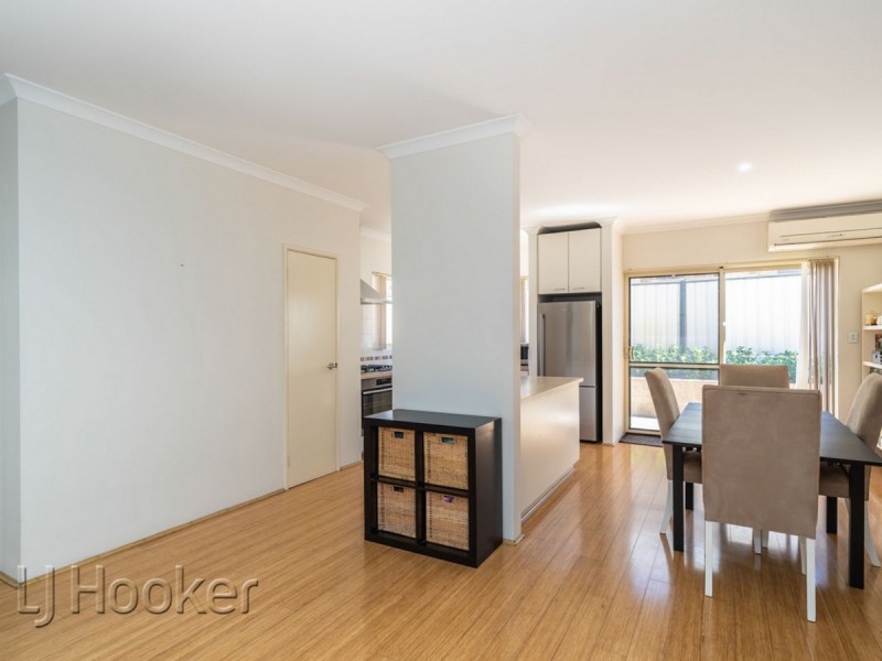 19A Martin Avenue, Rivervale WA 6103