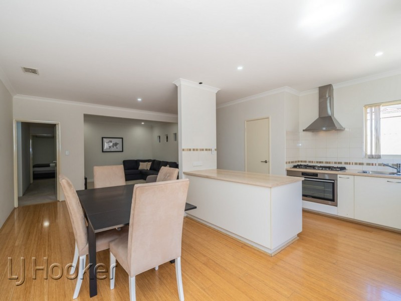 19A Martin Avenue, Rivervale WA 6103