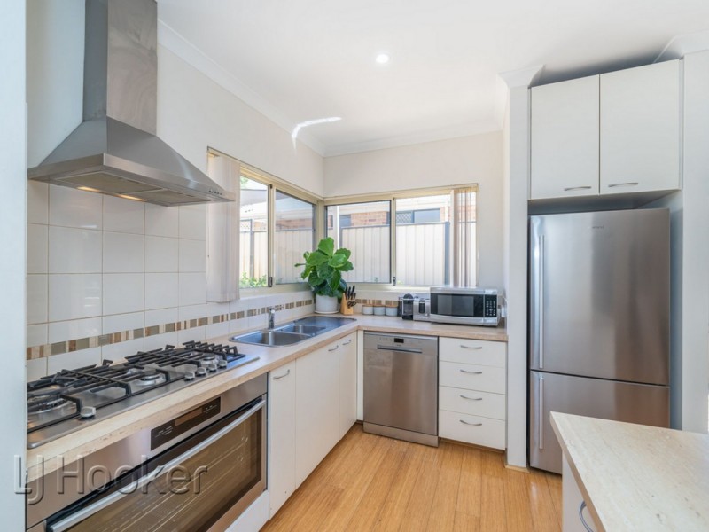 19A Martin Avenue, Rivervale WA 6103