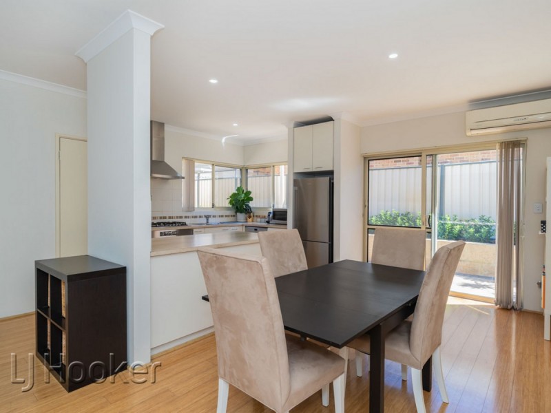 19A Martin Avenue, Rivervale WA 6103