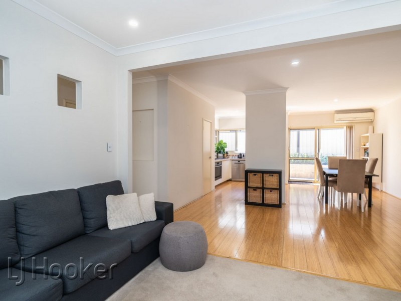 19A Martin Avenue, Rivervale WA 6103