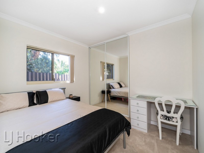 19A Martin Avenue, Rivervale WA 6103