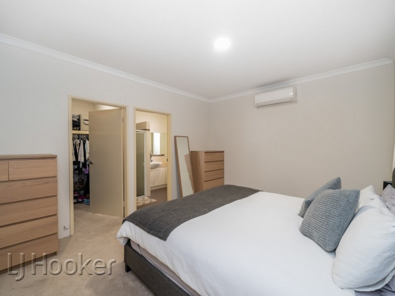 19A Martin Avenue, Rivervale WA 6103