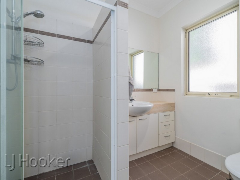 19A Martin Avenue, Rivervale WA 6103