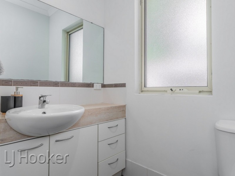 19A Martin Avenue, Rivervale WA 6103