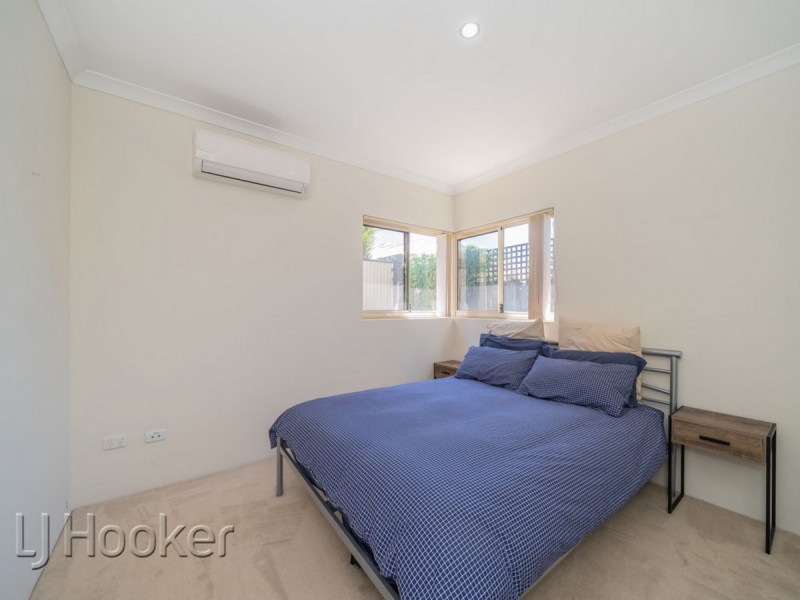 19A Martin Avenue, Rivervale WA 6103