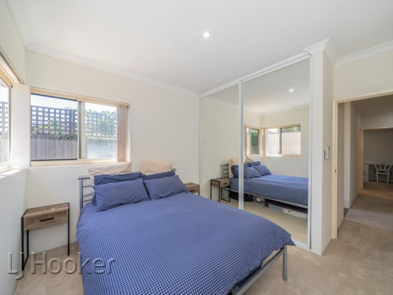 19A Martin Avenue, Rivervale WA 6103
