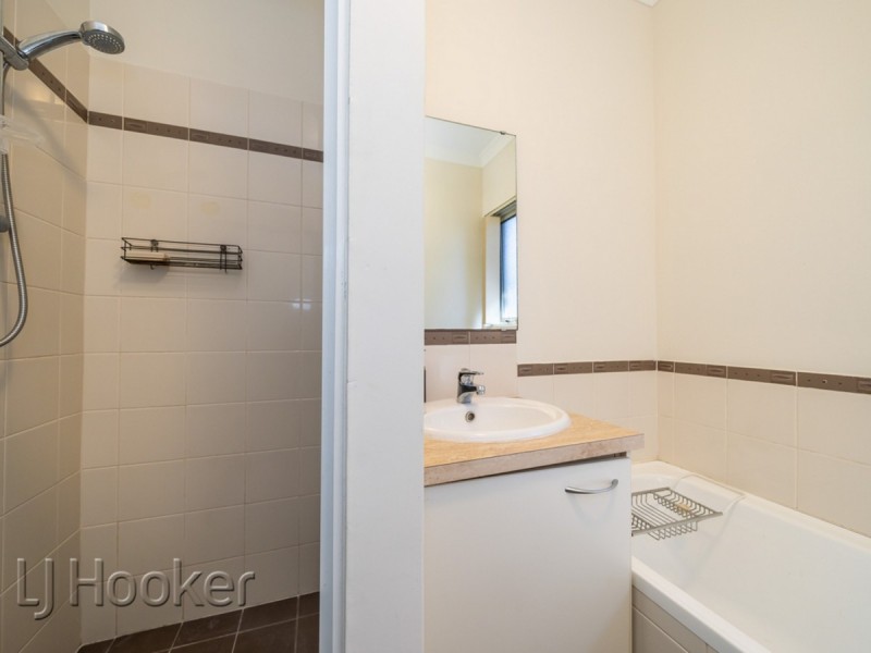 19A Martin Avenue, Rivervale WA 6103