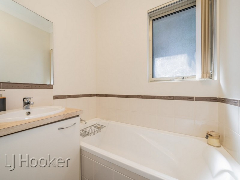 19A Martin Avenue, Rivervale WA 6103