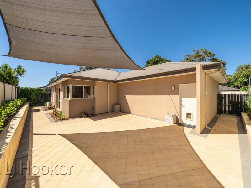 19A Martin Avenue, Rivervale WA 6103