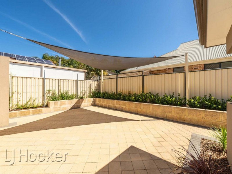 19A Martin Avenue, Rivervale WA 6103