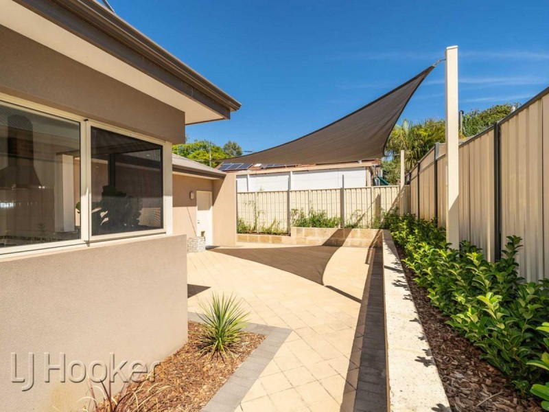 19A Martin Avenue, Rivervale WA 6103
