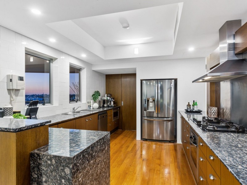 6C/29 Trafalgar Road, East Perth WA 6004