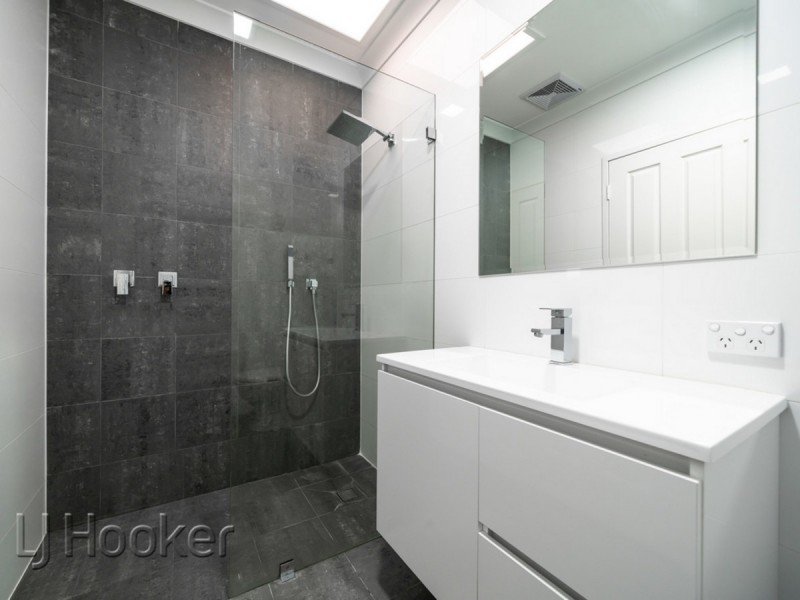 12/57-59 Third Avenue, Mount Lawley WA 6050