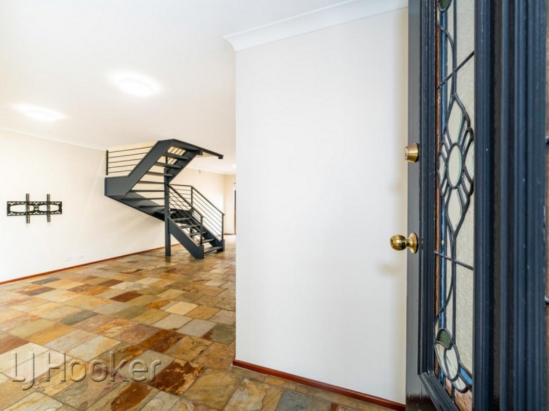 12/57-59 Third Avenue, Mount Lawley WA 6050