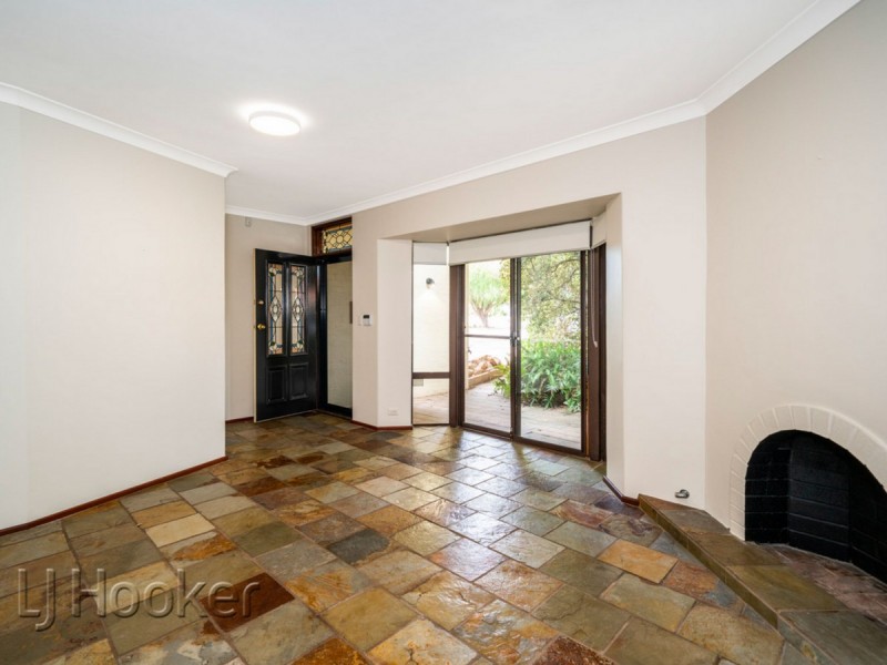 12/57-59 Third Avenue, Mount Lawley WA 6050