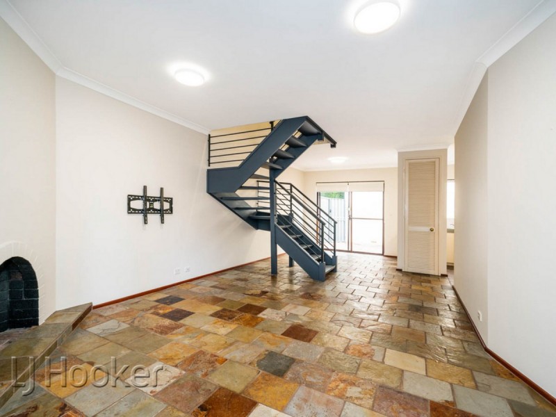 12/57-59 Third Avenue, Mount Lawley WA 6050