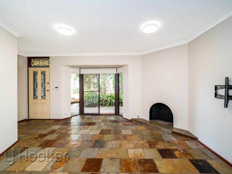 12/57-59 Third Avenue, Mount Lawley WA 6050