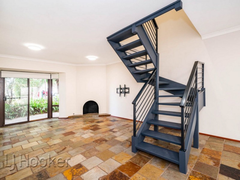 12/57-59 Third Avenue, Mount Lawley WA 6050